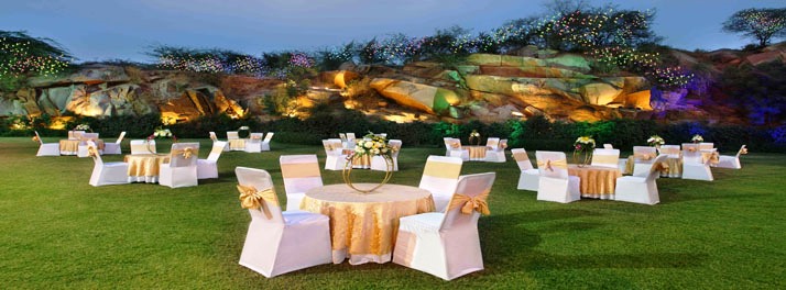 300/Goldfinch Hotel - Faridabad 08.jpg